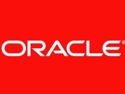 oracle-logo oracle-logo