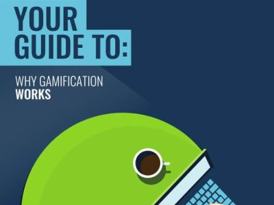 science-of-gamification-fc science-of-gamification-fc