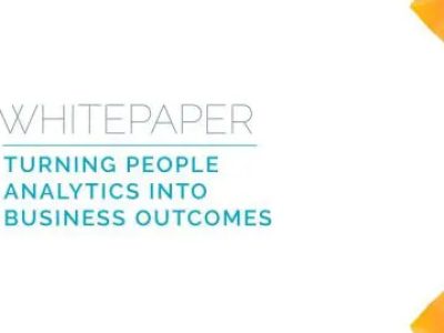 white.paper_.t.p.b.o.1-01-01o2-01-400×269 white.paper_.t.p.b.o.1-01-01o2-01-400x269
