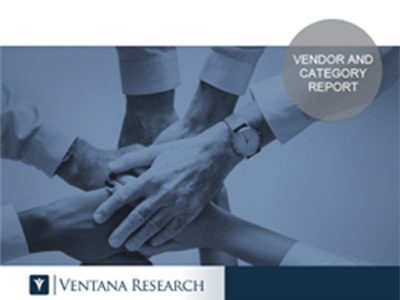 workforce-management workforce-management