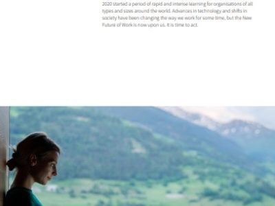 workforce_management workforce_management