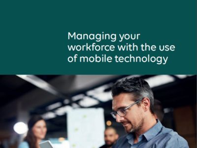 workforcemanagement2 workforcemanagement2
